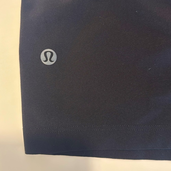 T.H.E. Linerless Short 9" - Picture 3 of 5